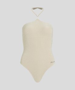 Meridianmoda.shopf2e7034f43 5