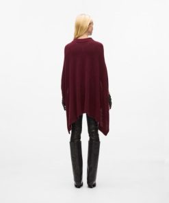 Meridianmoda.shopf3341afb2f 2