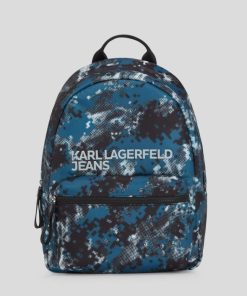 Meridianmoda.shopf3ed8ffe88 1