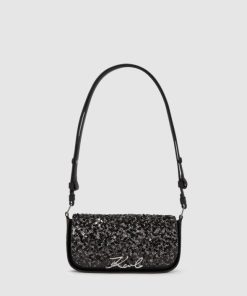 Meridianmoda.shopf3f88bb112 1