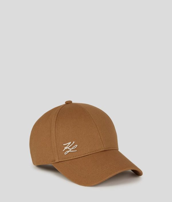 Meridianmoda.shopf4153bc0c1 1