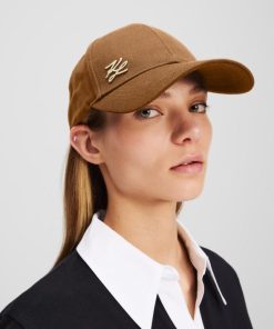 Meridianmoda.shopf4153bc0c1 2