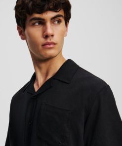 Meridianmoda.shopf485129201 2