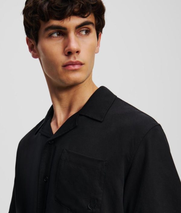 Meridianmoda.shopf485129201 2