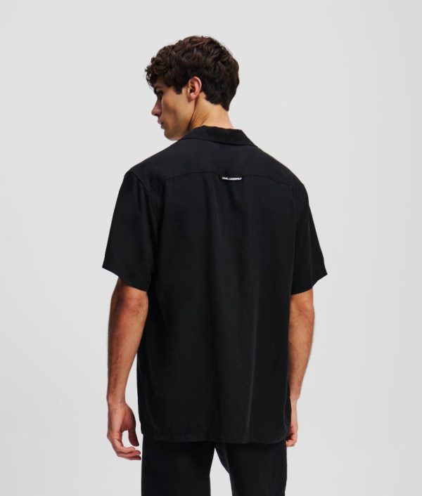 Meridianmoda.shopf485129201 3