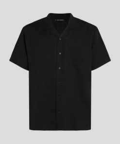 Meridianmoda.shopf485129201 5