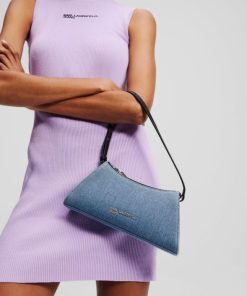 Meridianmoda.shopf485a6d275 2