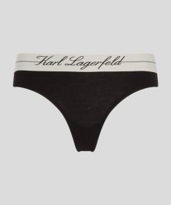 Meridianmoda.shopf4b15c314a 1