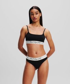 Meridianmoda.shopf4b15c314a 2