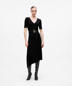 Meridianmoda.shopf4c35e10ea 1