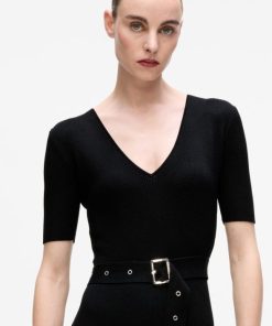 Meridianmoda.shopf4c35e10ea 2