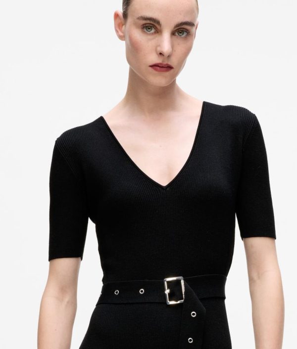 Meridianmoda.shopf4c35e10ea 2