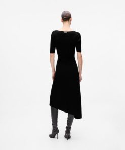 Meridianmoda.shopf4c35e10ea 3