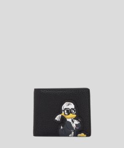 Meridianmoda.shopf4f133210e 1