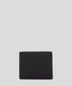 Meridianmoda.shopf4f133210e 2