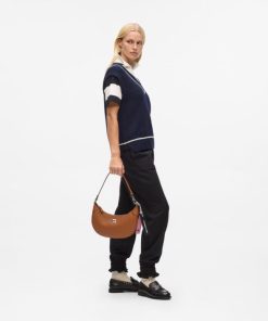 Meridianmoda.shopf507ff49fc 2