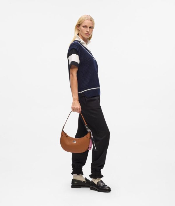 Meridianmoda.shopf507ff49fc 2