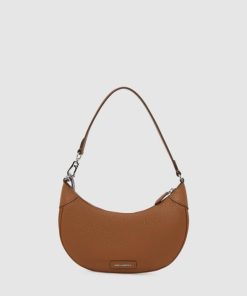 Meridianmoda.shopf507ff49fc 4