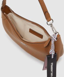 Meridianmoda.shopf507ff49fc 5