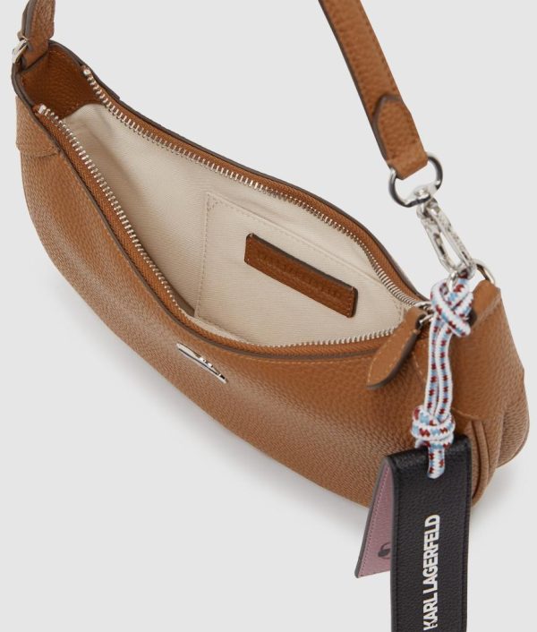 Meridianmoda.shopf507ff49fc 5