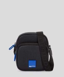 Meridianmoda.shopf551a3f7c5 1