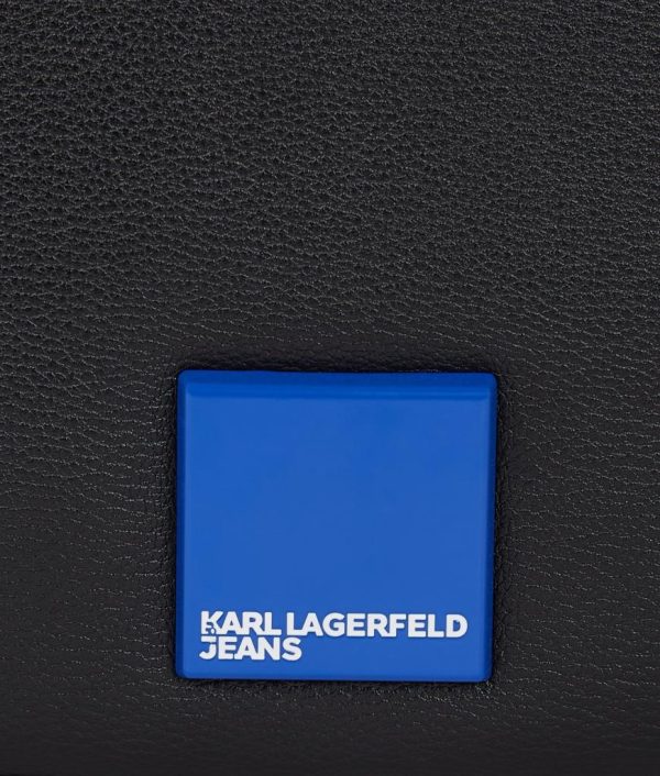 Meridianmoda.shopf551a3f7c5 3