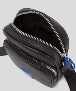 Meridianmoda.shopf551a3f7c5 5