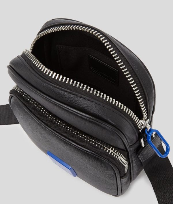 Meridianmoda.shopf551a3f7c5 5