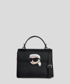 Meridianmoda.shopf5ec993df5 1