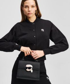 Meridianmoda.shopf5ec993df5 2