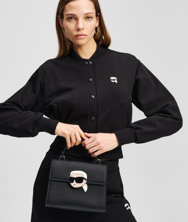 Meridianmoda.shopf5ec993df5 2