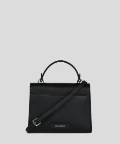 Meridianmoda.shopf5ec993df5 4