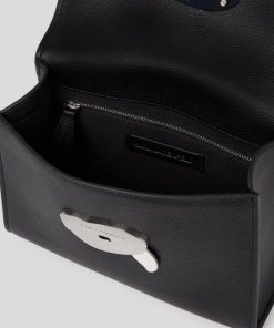 Meridianmoda.shopf5ec993df5 5