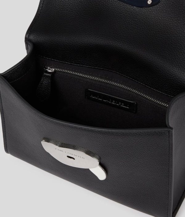 Meridianmoda.shopf5ec993df5 5