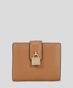 Meridianmoda.shopf6833bf6d9 1