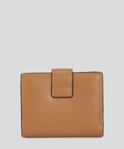 Meridianmoda.shopf6833bf6d9 2