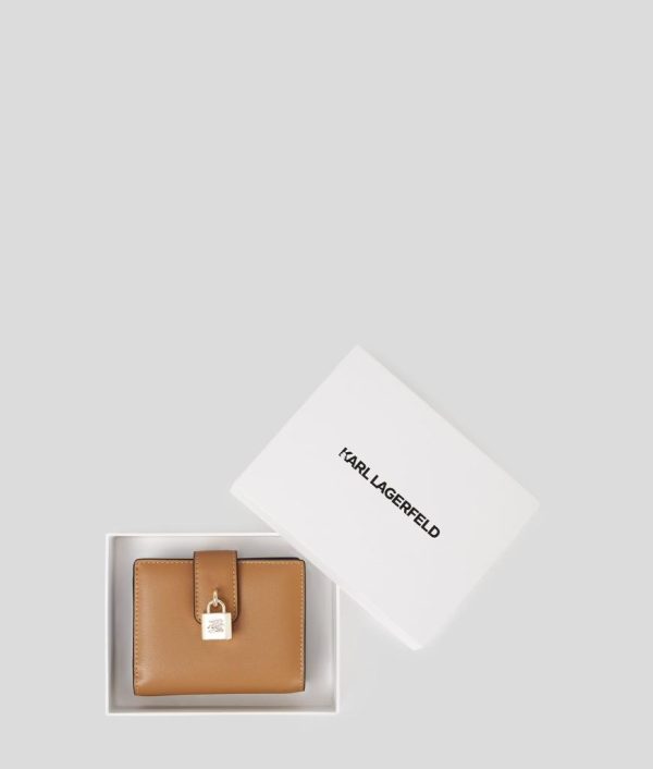 Meridianmoda.shopf6833bf6d9 4