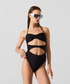 Meridianmoda.shopf6c61477c3 1