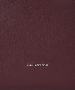 Meridianmoda.shopf7010ba706 2