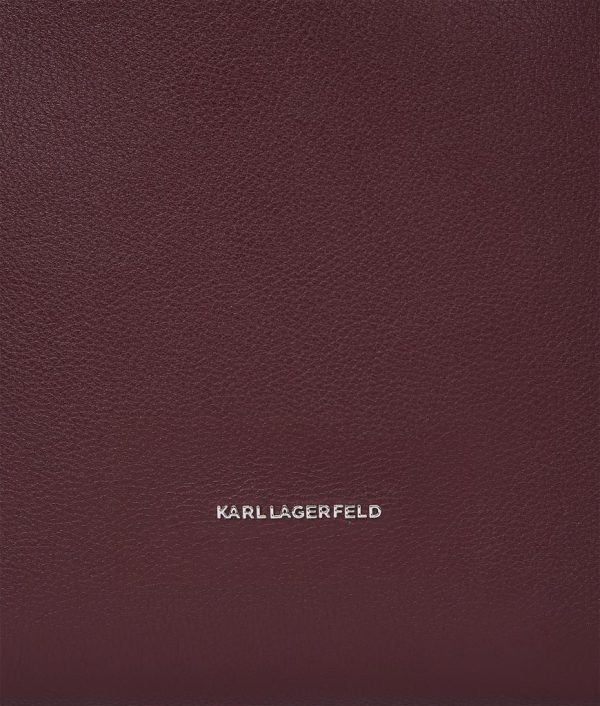 Meridianmoda.shopf7010ba706 2