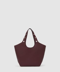 Meridianmoda.shopf7010ba706 3