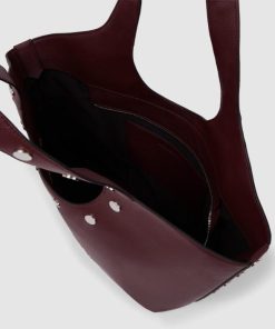 Meridianmoda.shopf7010ba706 4