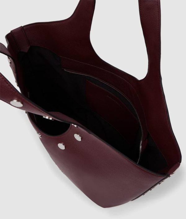 Meridianmoda.shopf7010ba706 4