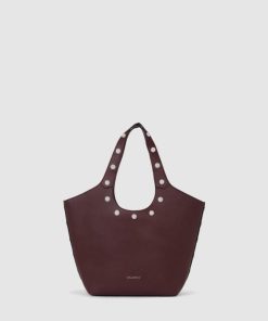 Meridianmoda.shopf7010ba706 5