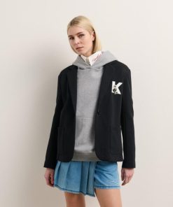 Meridianmoda.shopf70ea008ca 1