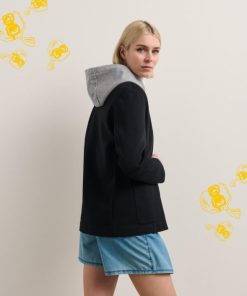 Meridianmoda.shopf70ea008ca 2