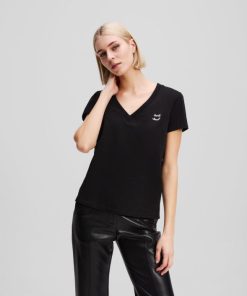 Meridianmoda.shopf71407adf9 1