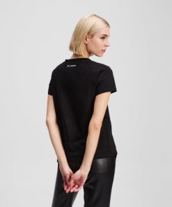 Meridianmoda.shopf71407adf9 2