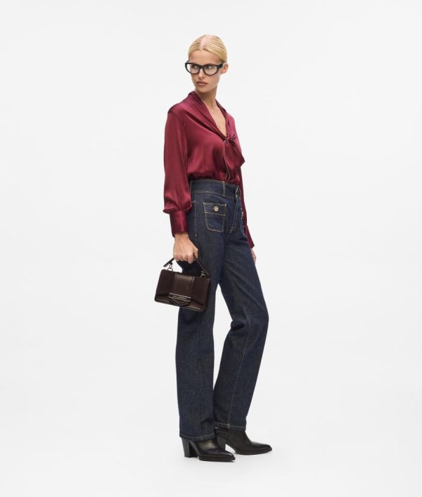 Meridianmoda.shopf761210f88 2