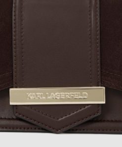 Meridianmoda.shopf761210f88 3